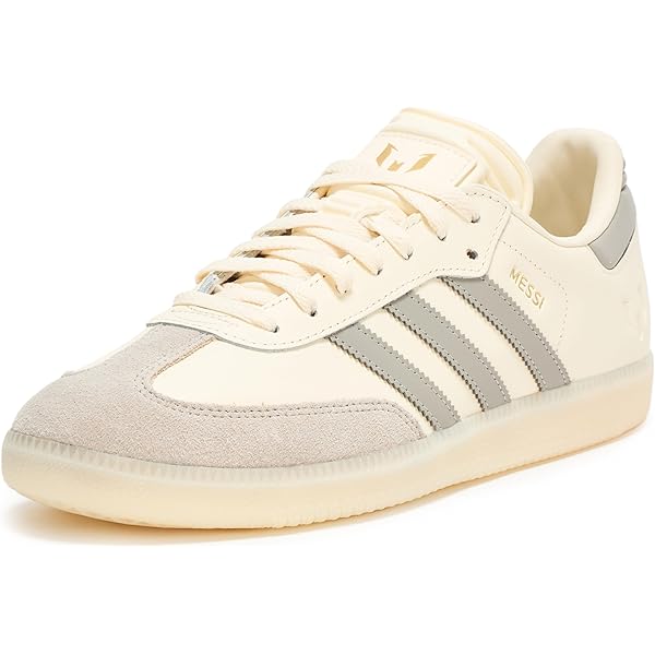 Amazon.com | adidas Mens Zx 1K Boost Lace Up Sneakers Shoes